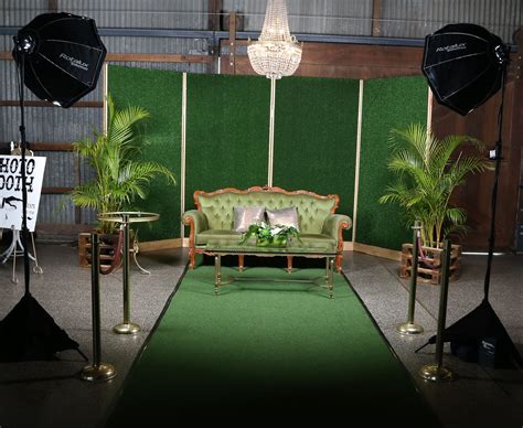 Photo booth cairns  We can even select a few similar acts for you